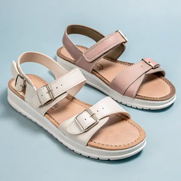 Birkenstock Sandals