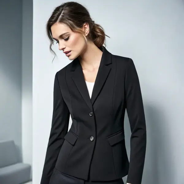 Calvin Klein Blazer
