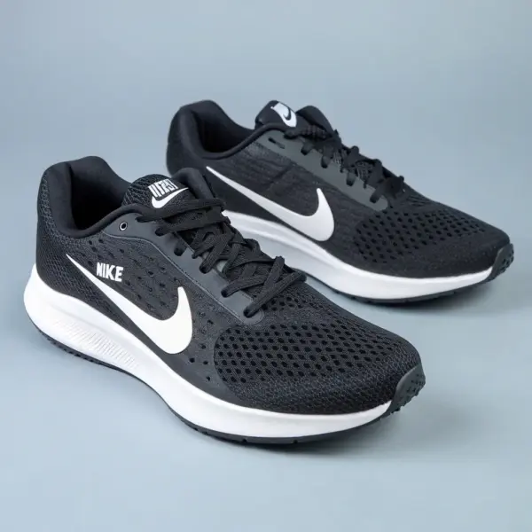 Adidas Running Shoes