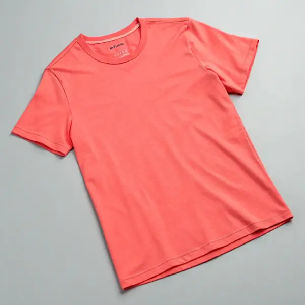 Zara Casual T-Shirt