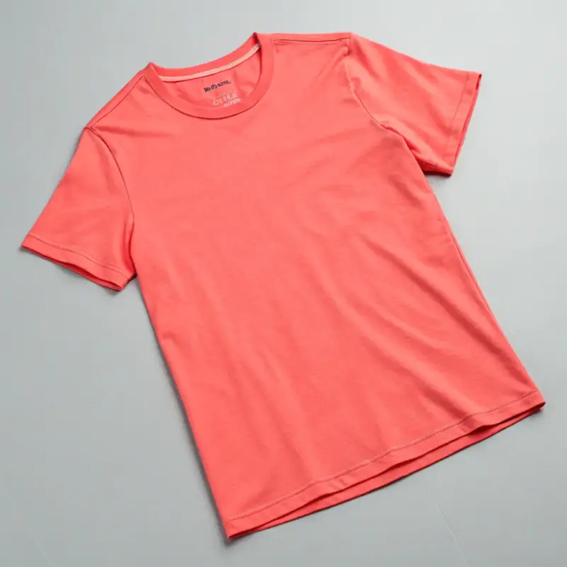 Zara Casual T-Shirt