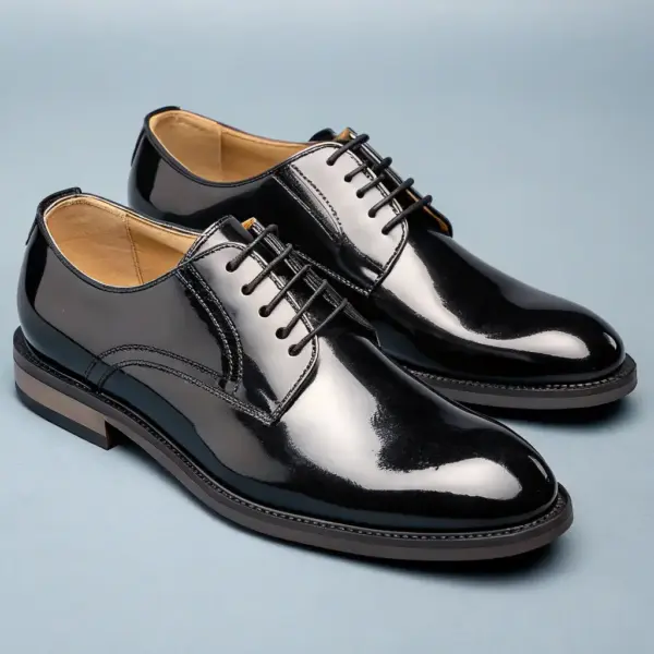 Clarks Formal Shoes