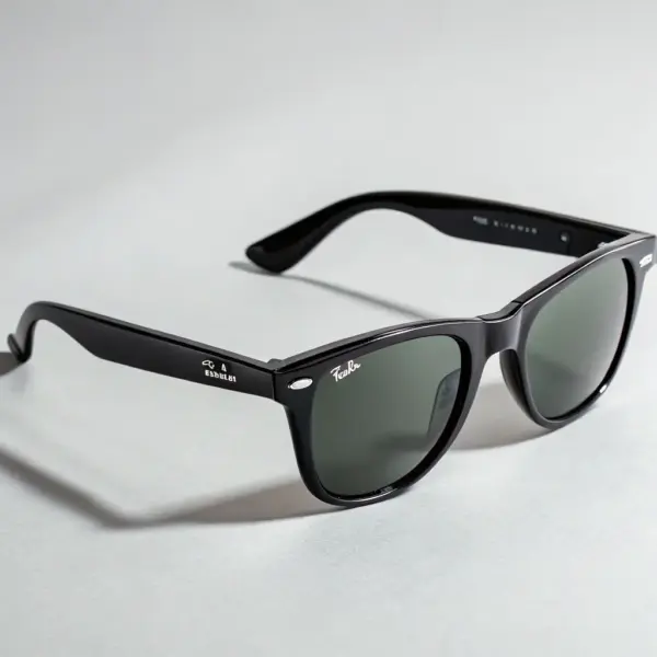Ray-Ban Sunglasses