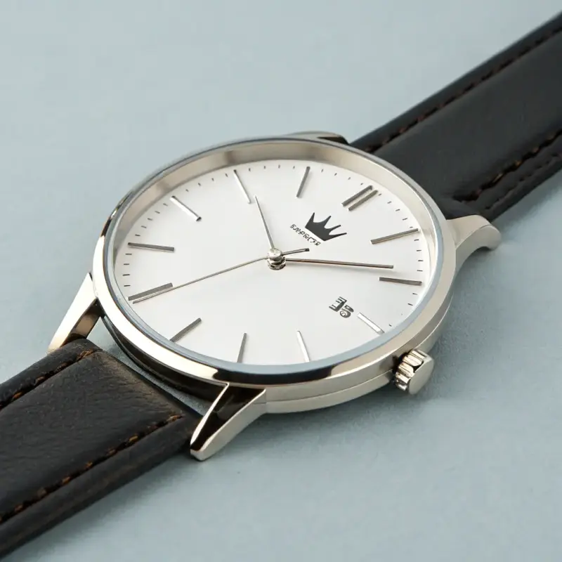Daniel Wellington Watch